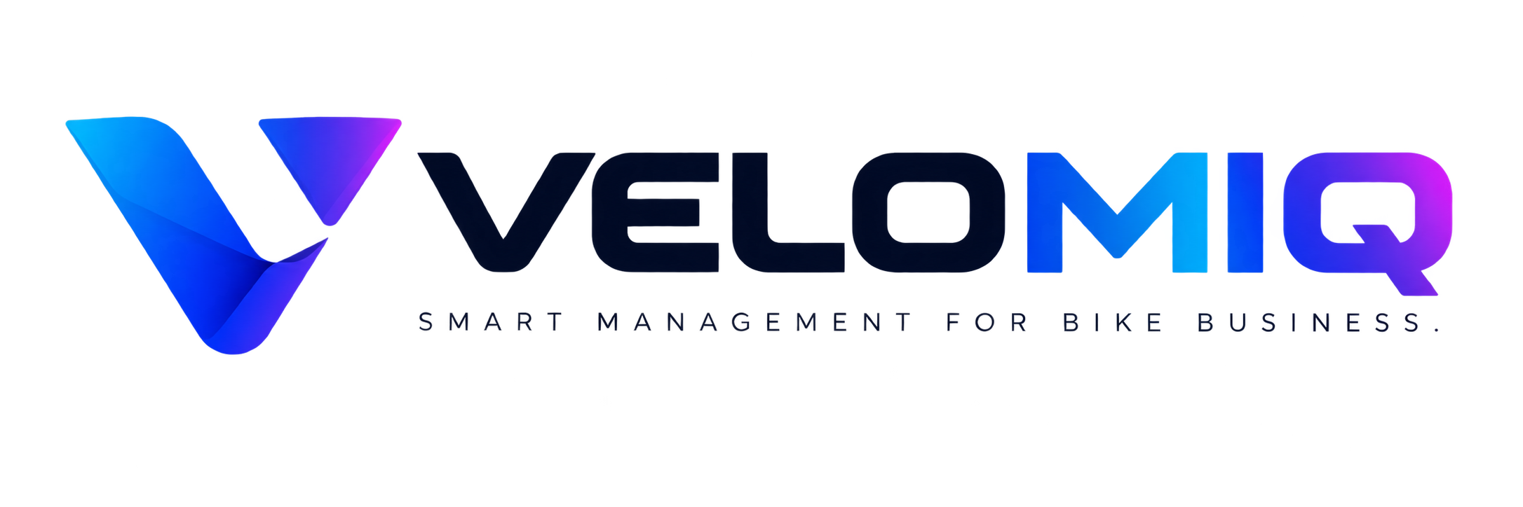 VeloMiq